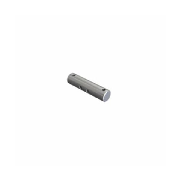 3" Close Coupling Shaft, CCC6